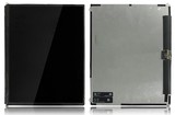 全A拆机ipad 2 3 4代 显示屏 触摸屏PAD一代液晶mini LCD 内屏幕