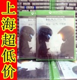 XBOX ONE 光环5 守护者 Halo 5:Guardians 港版中文 全新现货即发
