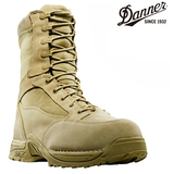美国正品Danner Desert TFX 26014登山徒步鞋沙漠靴战术作战军靴