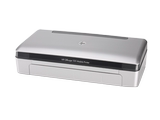 hp/惠普 Officejet 100 移动 便携式 打印机  蓝牙打印机 HP100