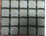 Intel/英特尔 i5-2320 2400 2310 2300散片CPU 1155针 正式版