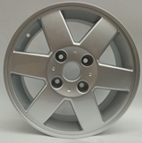 14寸15寸原装款别克新凯越轮毂HRV商务GL8铝合金汽车轮毂改装钢圈