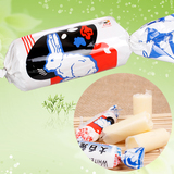 巨型大白兔奶糖创意糖果礼盒儿童节生日礼物零食品200g 买2份包邮