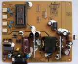 优派液晶显示器 VS11979  电源板 高压板 升压板