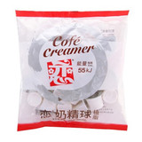 【天猫超市】台湾进口 恋牌奶精球植脂250ml 咖啡奶茶 伴侣