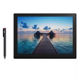 ThinkPad X1 Tablet 20GGA0-0L00联想平板二合一笔记本电脑12英寸