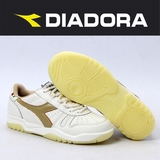 迪亚多纳/diadora男鞋正品运动鞋金刀博格休闲板鞋复古跑步网球鞋