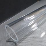 厂家直销有机玻璃管高透明亚克力管加工定做规格齐全