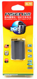 品胜尼康EN-EL15电池D7000 D7100 D7200 D750 D610 D800 D810相机