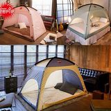 促新款2016年正品韩国室内帐篷四季保暖床上帐篷儿童帐篷游戏屋蚊