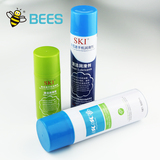 小蜜蜂牙科手机润滑油 口腔材料高低速清洗进口养护清洁剂500ml