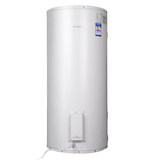 特价ARISTON/阿里斯顿 DR150130DJB 立式落地式热水器大容量200L