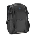 Dell/戴尔 原装 Urban 14 15 15.6 英寸 双肩背包 电脑包笔记本包