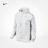Nike 耐克官方 NIKE IMPOSSIBLY LIGHT 女子跑步夹克 719768