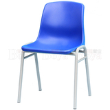 办公椅学生椅员工椅子休闲椅餐椅培训椅简易椅塑料椅活动椅