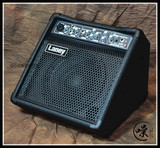 Laney AH-FREESTYLE 多功能吉他便携式移动音箱 可接多样乐器
