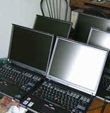 全市 上门回收 台式电脑 笔记本 服务器 办公设备 单位淘汰机