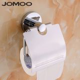 JOMOO九牧防水卫生间纸巾盒纸巾架厕纸盒创意卷纸筒厕所卫生