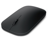 微软surface pro4/3/设计师Designer蓝牙鼠标无线鼠标4.0超薄便携