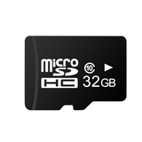 小米平板2电脑内存卡64G TF卡microSD存储卡高速32g tf卡包邮