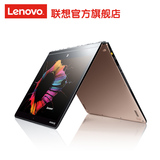 Lenovo/联想 Yoga Yoga3 Pro-I5Y70 4G超极本 pc平板二合一超级本