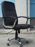 特价外贸牛皮电脑椅 真皮办公椅 家用旋转椅椅子高背升降工作椅子