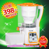 润唐家用豆腐机DJ22B-118 智能豆浆豆腐机/能做豆腐的豆浆机