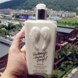 香港代购Victoria's Secret维多利亚的秘密天使香水身体乳 润肤乳