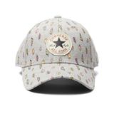 [小齐]Converse/匡威季新款中性运动棒球帽 14270C001/14270C035