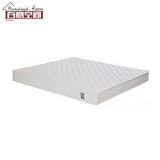 百意空间床垫1.5 1.8米弹簧双面垫软硬定制席梦思床垫保健功能