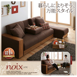 日式沙发床简约多功能沙发组合三人客厅小户型布艺沙发床特价沙发