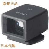 Ricoh/理光 GV-2 光学取景器 GRII,GR-2,GXR,GRIV,GRIII数码相机