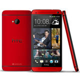 二手HTC one (M7)801e/s 美版四核电信3G智能手机 三网