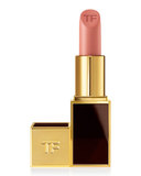 Tom Ford/TF  Lip Color Matte 哑光唇膏/口红09#FIRST TIME现货