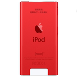 定制礼品/2015新款apple苹果iPod Nano8/ MP3/4播放器/国行未激活