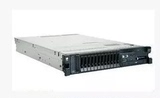 IBM X3650M2 准系统平台 服务器 带散热器 双电 10I 阵列卡