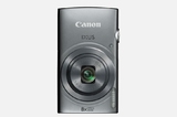 Canon/佳能IXUS 160Canon数码相机 高清照相机长焦卡片机自拍家用