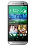 HTC M8ET移动4G M8E联通4G（M8 EYE）One升级版 1300W像素 国行