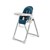 【保税区发货】意大利帕利高儿童餐椅 PRIMA PAPPA ZERO3