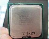 Intel酷睿2双核E4300 E4400 E4500 E5200 E5300 E5400质保一年