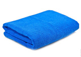 超细纤维毛巾 30x60CM 纳米吸水毛巾 纤维毛巾 洗车擦车巾 打腊巾