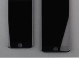 苹果5代 5S iPhone5s/5c/iphone6屏幕总成触摸液晶显示外屏可寄修