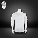 NikeT-Shirt男短袖耐克 子运动薄款FootballMesh T恤运动T恤2015