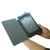 电纸书E30电子书阅读器.寸大屏手写背光双触EE8S