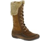 美国直邮Merrell/迈乐J42708冬季保暖户外雪地靴女鞋