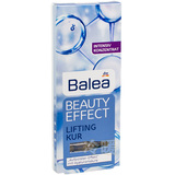 德国Balea 玻尿酸紧致拉提精华安瓶 1ML*7支装 18年5月