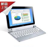 Acer/宏碁 Acer E1-510-29204G50Dnkk Acer E1-510电脑笔记本平板