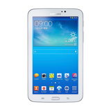 Samsung/三星 Galaxy Tab3 7.0 SM-T210 WIFI 8GB 7英寸 平板电脑
