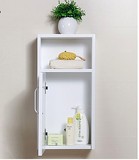 新款简易阳台卫生间浴室吊柜墙柜壁柜小型收纳柜橱柜储蓄柜防水