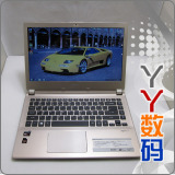 Acer/宏碁 V5-452g 85554G50Amm V5-472G I5超薄笔记本电脑14英寸